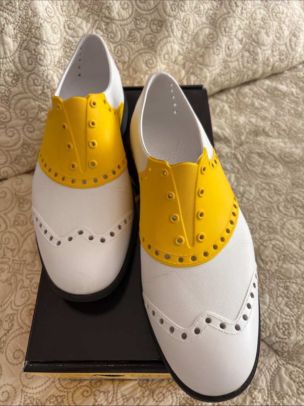BiiON Footwear Men’s Shoes